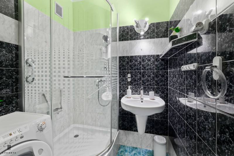 Sale Two bedroom apartment, Two bedroom apartment, Suchohradská, Brati