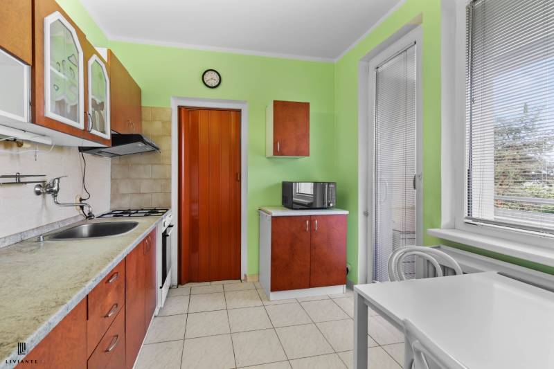 Sale Two bedroom apartment, Two bedroom apartment, Suchohradská, Brati
