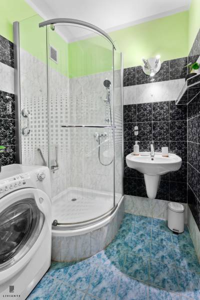 Sale Two bedroom apartment, Two bedroom apartment, Suchohradská, Brati