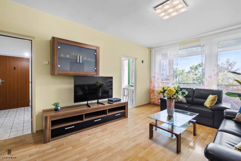 Sale Two bedroom apartment, Two bedroom apartment, Suchohradská, Brati