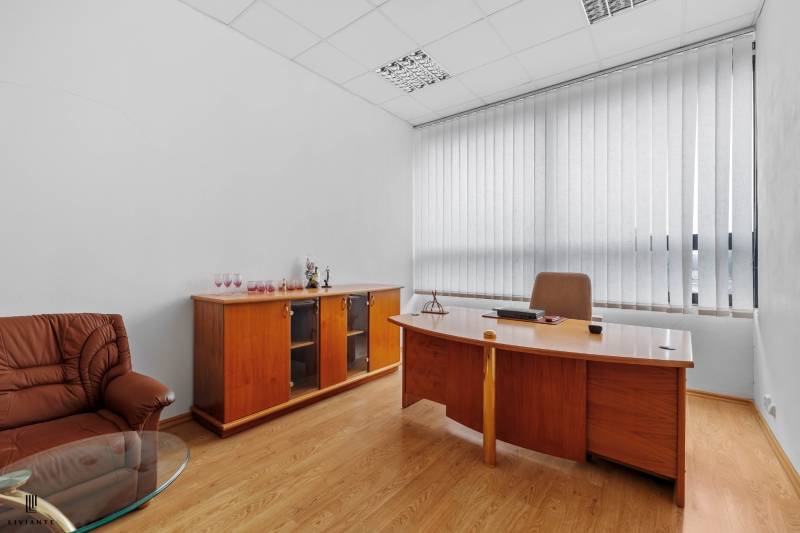 Sale Offices, Offices, Zadunajská, Bratislava - Petržalka, Slovakia
