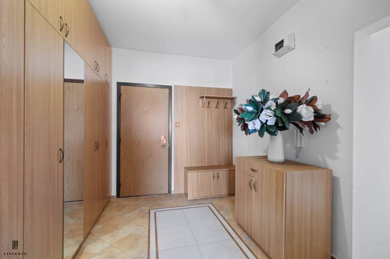 Sale Two bedroom apartment, Two bedroom apartment, Jána Smreka, Bratis