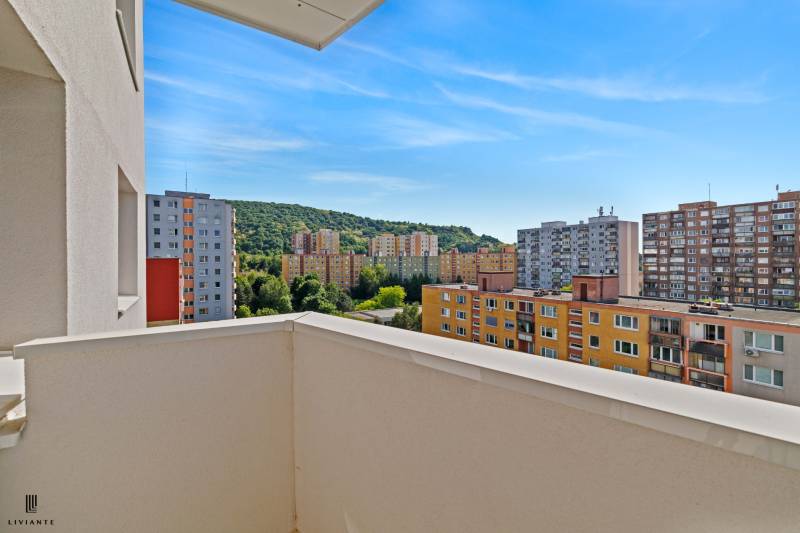 Sale Two bedroom apartment, Two bedroom apartment, Jána Smreka, Bratis
