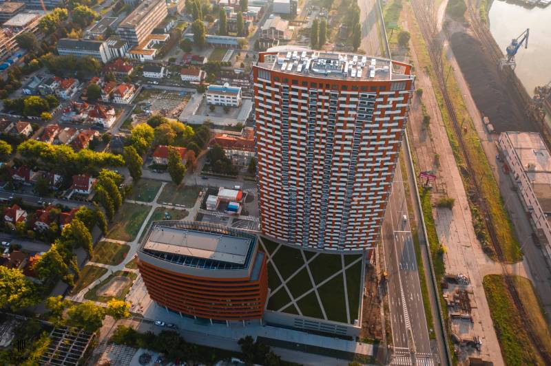 Rent Garage, Garage, Súkennícka, Bratislava - Ružinov, Slovakia