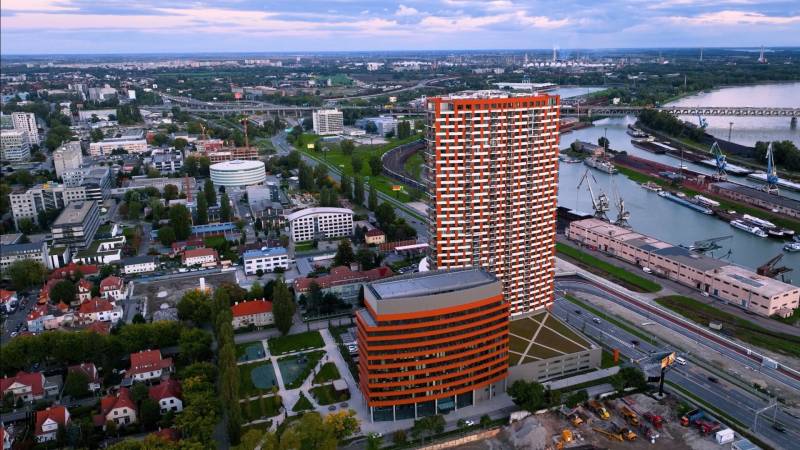 Rent Garage, Garage, Súkennícka, Bratislava - Ružinov, Slovakia