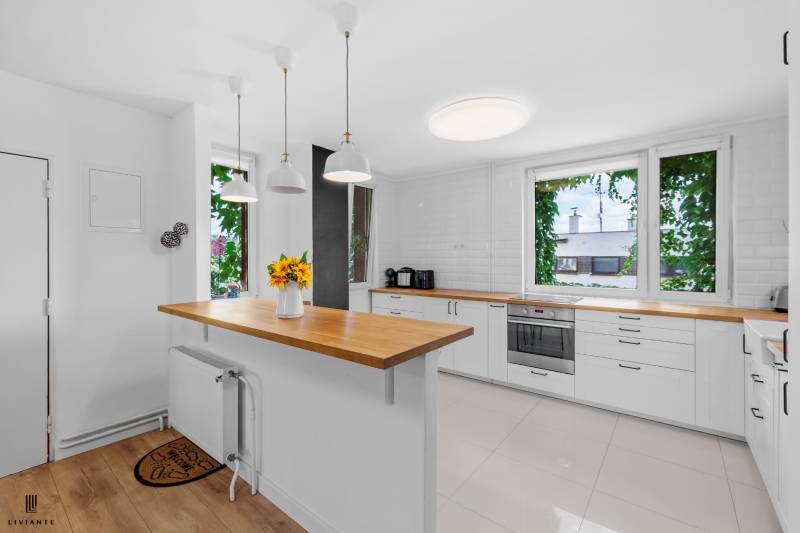 Sale Family house, Family house, Šaštínska, Bratislava - Karlova Ves, 