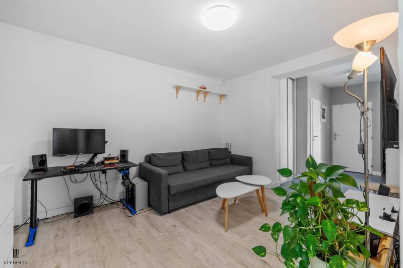 Sale Family house, Family house, Šaštínska, Bratislava - Karlova Ves, 