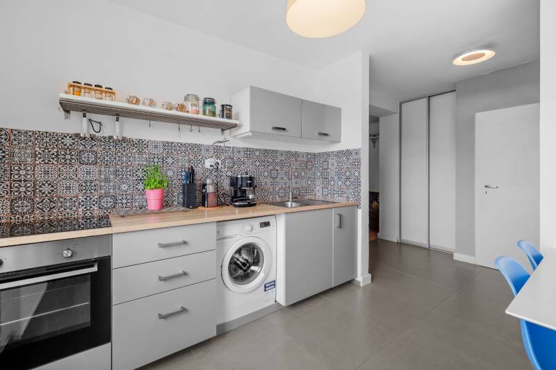 Sale Family house, Family house, Šaštínska, Bratislava - Karlova Ves, 