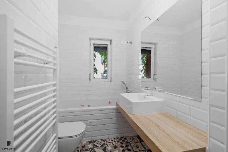 Sale Family house, Family house, Šaštínska, Bratislava - Karlova Ves, 