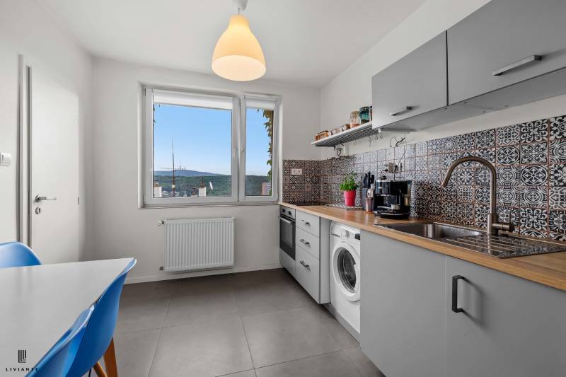 Sale Family house, Family house, Šaštínska, Bratislava - Karlova Ves, 
