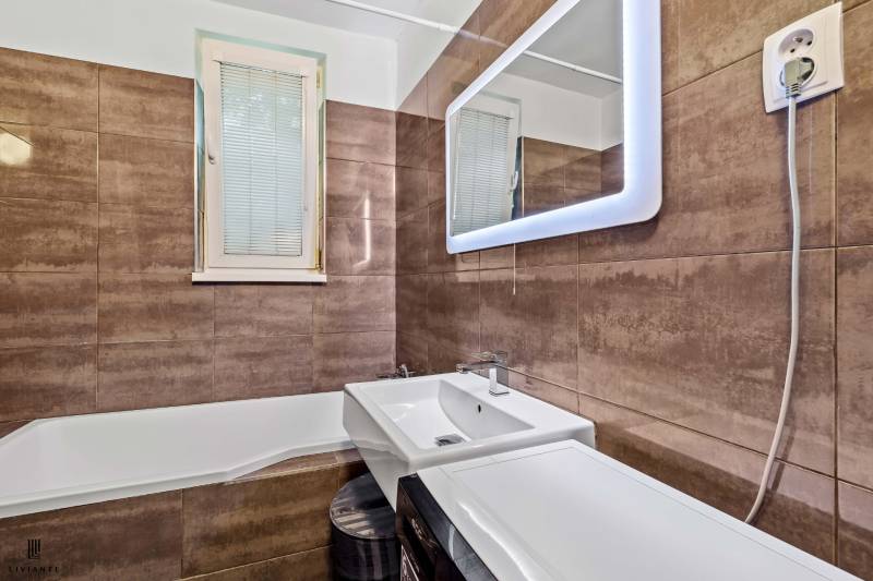 Sale Family house, Family house, Šaštínska, Bratislava - Karlova Ves, 