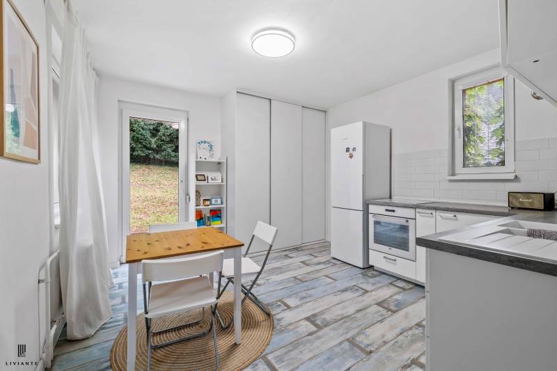 Sale Family house, Family house, Šaštínska, Bratislava - Karlova Ves, 