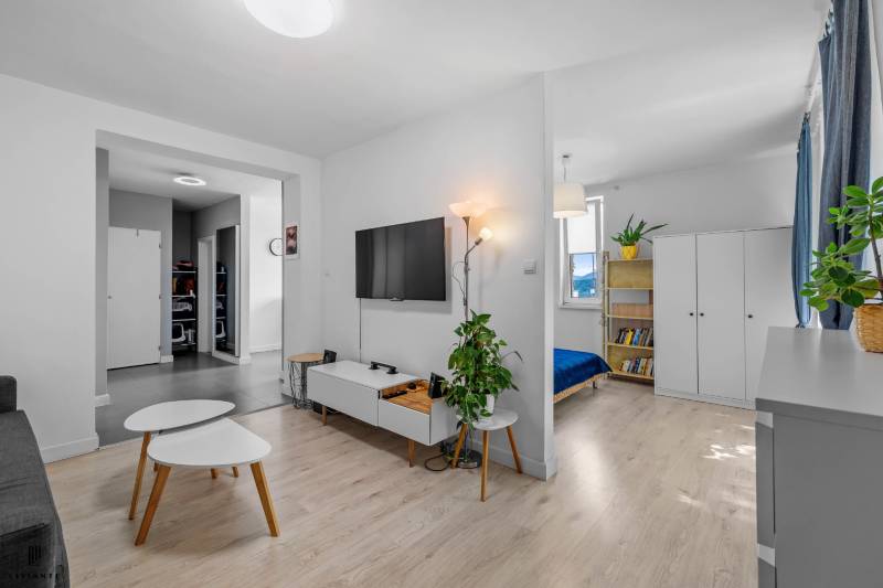 Sale Family house, Family house, Šaštínska, Bratislava - Karlova Ves, 