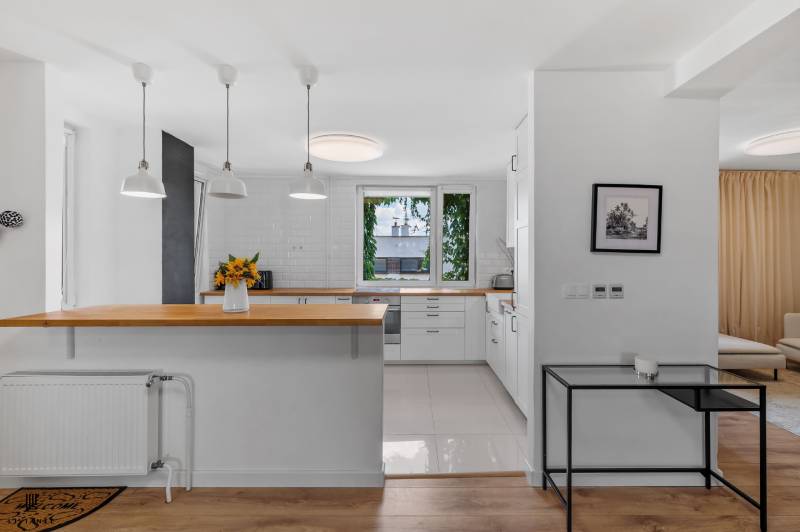 Sale Family house, Family house, Šaštínska, Bratislava - Karlova Ves, 
