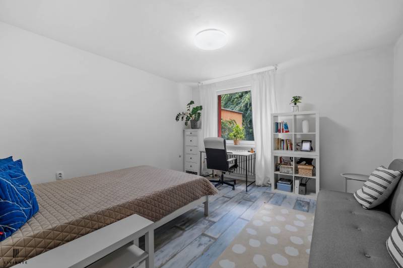 Sale Family house, Family house, Šaštínska, Bratislava - Karlova Ves, 