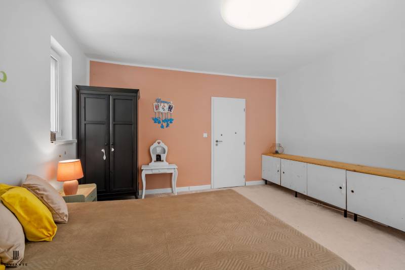 Sale Family house, Family house, Šaštínska, Bratislava - Karlova Ves, 