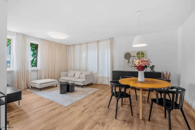 Sale Family house, Family house, Šaštínska, Bratislava - Karlova Ves, 