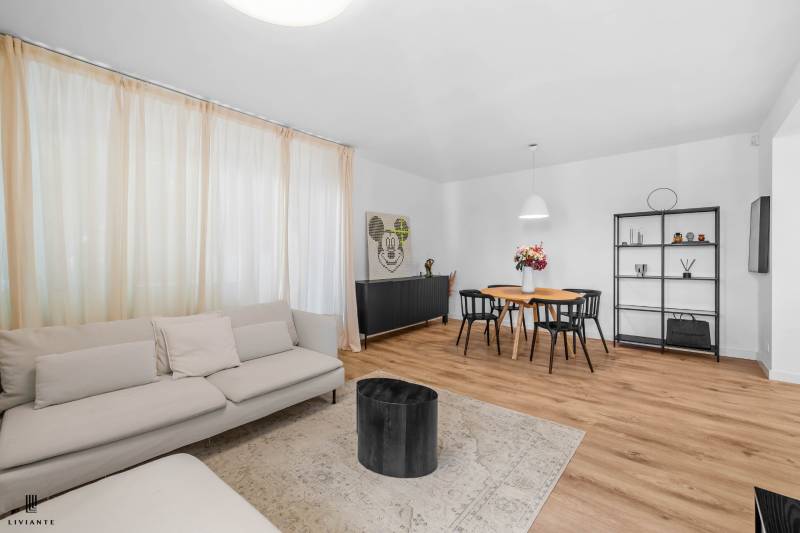 Sale Family house, Family house, Šaštínska, Bratislava - Karlova Ves, 