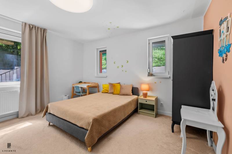 Sale Family house, Family house, Šaštínska, Bratislava - Karlova Ves, 