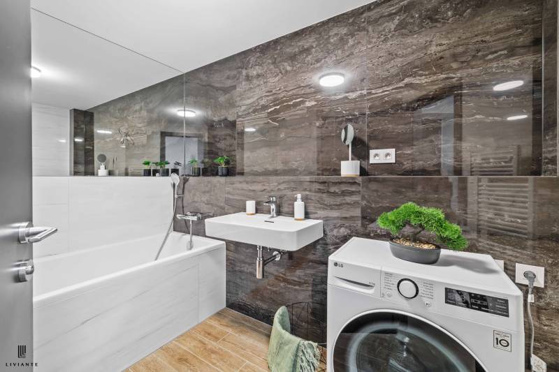 Sale One bedroom apartment, One bedroom apartment, Pribinova, Bratisla
