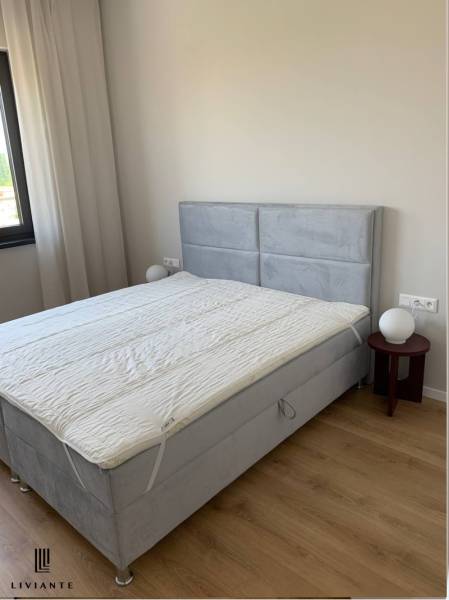 Rent One bedroom apartment, One bedroom apartment, Bazová, Bratislava 