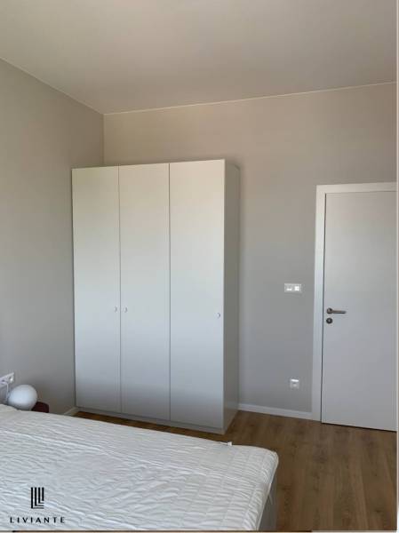 Rent One bedroom apartment, One bedroom apartment, Bazová, Bratislava 
