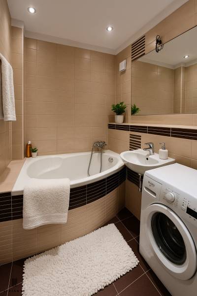 Rent Two bedroom apartment, Two bedroom apartment, Ševčenkova, Bratisl