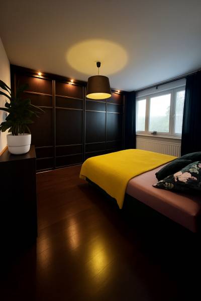 Rent Two bedroom apartment, Two bedroom apartment, Ševčenkova, Bratisl