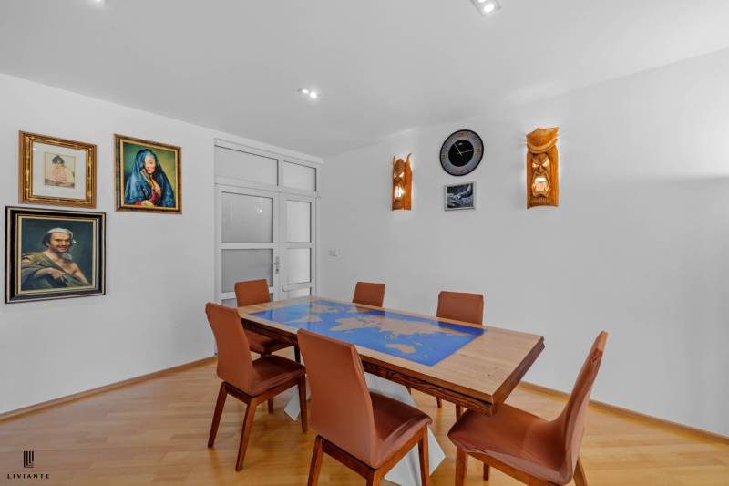 Sale Family house, Family house, Astrová, Trnava, Slovakia