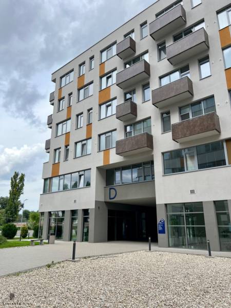 Sale Commercial premises, Commercial premises, Tomášiková, Bratislava 