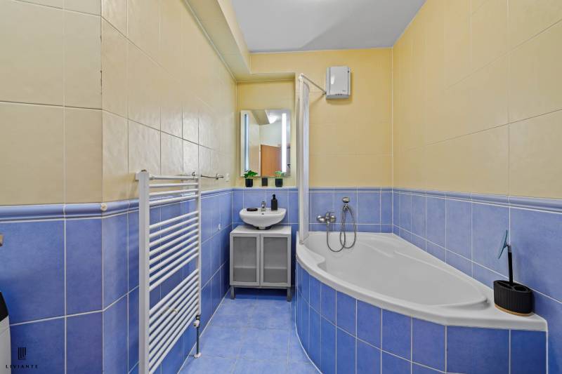 Sale Two bedroom apartment, Two bedroom apartment, Hany Meličkovej, Br