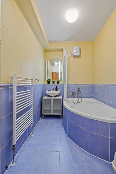 Sale Two bedroom apartment, Two bedroom apartment, Hany Meličkovej, Br