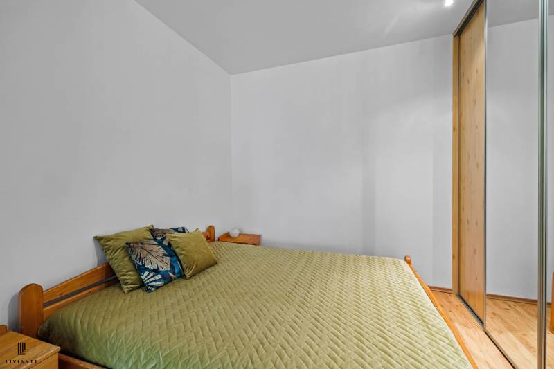 Sale Two bedroom apartment, Two bedroom apartment, Hany Meličkovej, Br