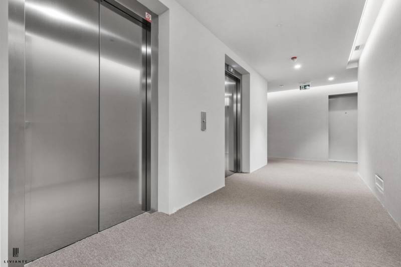 Sale One bedroom apartment, One bedroom apartment, Krasovského, Bratis