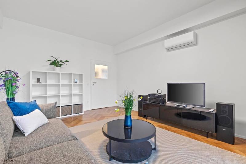 Sale One bedroom apartment, One bedroom apartment, Hlavatého, Bratisla