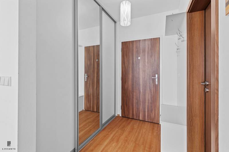 Sale One bedroom apartment, One bedroom apartment, Budatinská, Bratisl