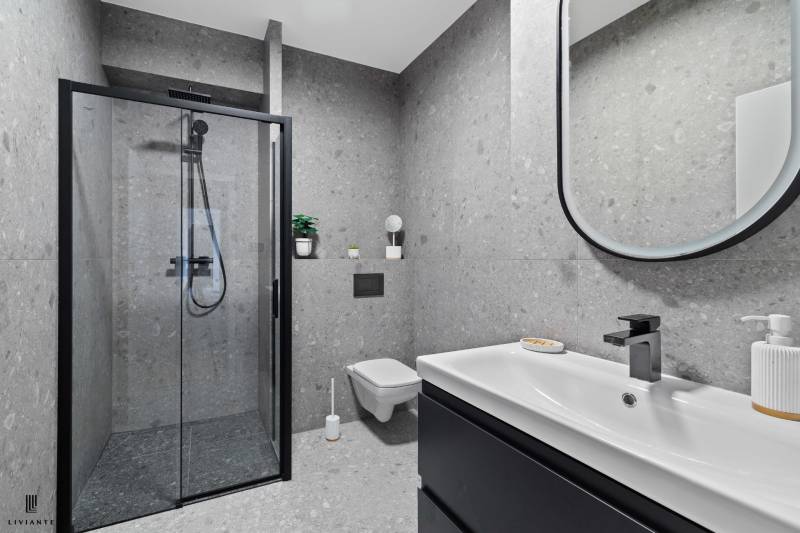 Sale Two bedroom apartment, Two bedroom apartment, Trnavská cesta, Bra