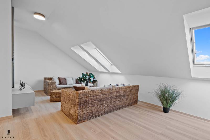 Sale Two bedroom apartment, Two bedroom apartment, Trnavská cesta, Bra