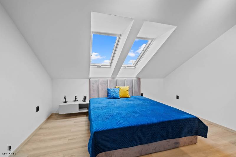 Sale Two bedroom apartment, Two bedroom apartment, Trnavská cesta, Bra