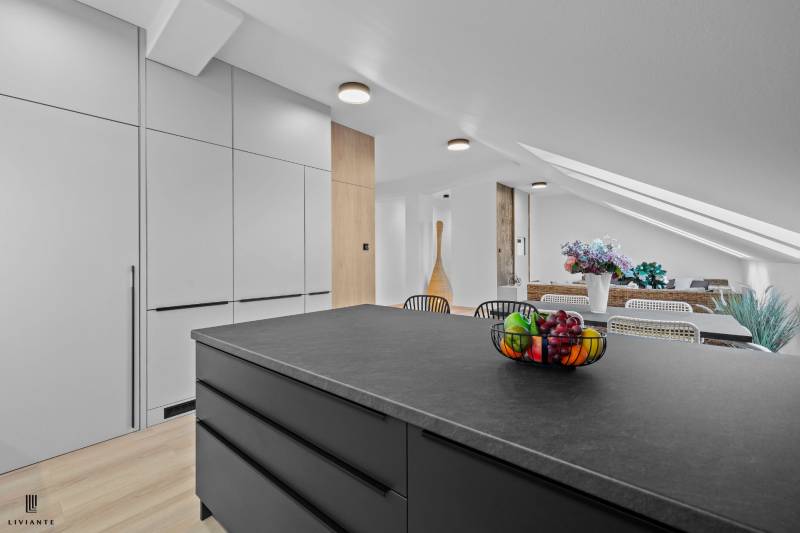 Sale Two bedroom apartment, Two bedroom apartment, Trnavská cesta, Bra