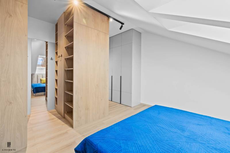 Sale Two bedroom apartment, Two bedroom apartment, Trnavská cesta, Bra