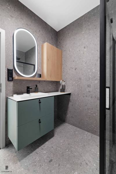 Sale Two bedroom apartment, Two bedroom apartment, Trnavská cesta, Bra