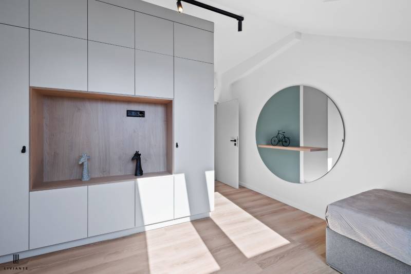 Sale Two bedroom apartment, Two bedroom apartment, Trnavská cesta, Bra