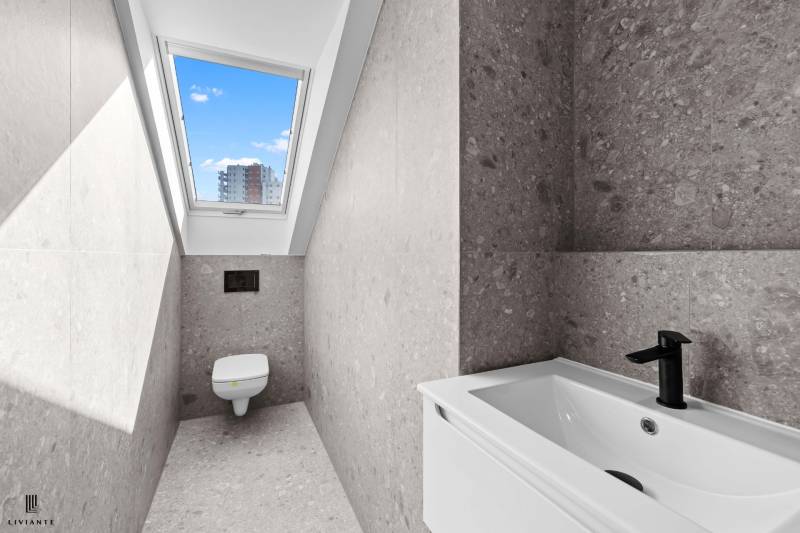 Sale Two bedroom apartment, Two bedroom apartment, Trnavská cesta, Bra