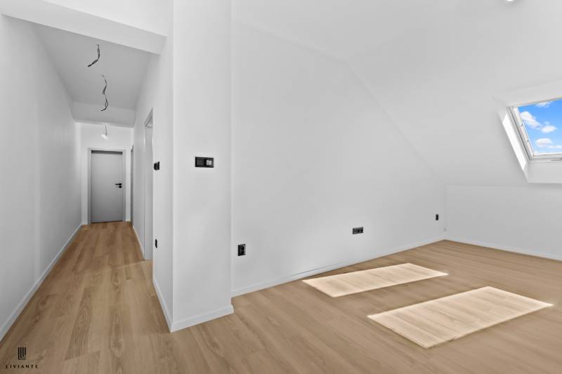 Sale Two bedroom apartment, Two bedroom apartment, Trnavská cesta, Bra