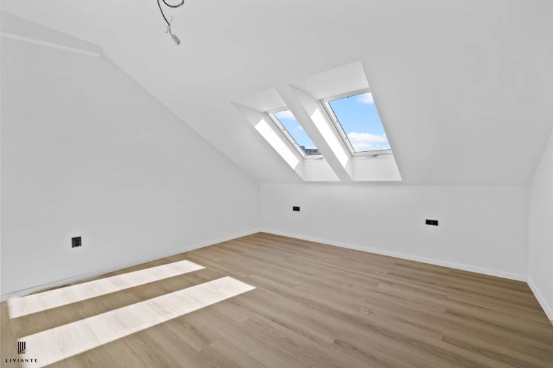 Sale Two bedroom apartment, Two bedroom apartment, Trnavská cesta, Bra
