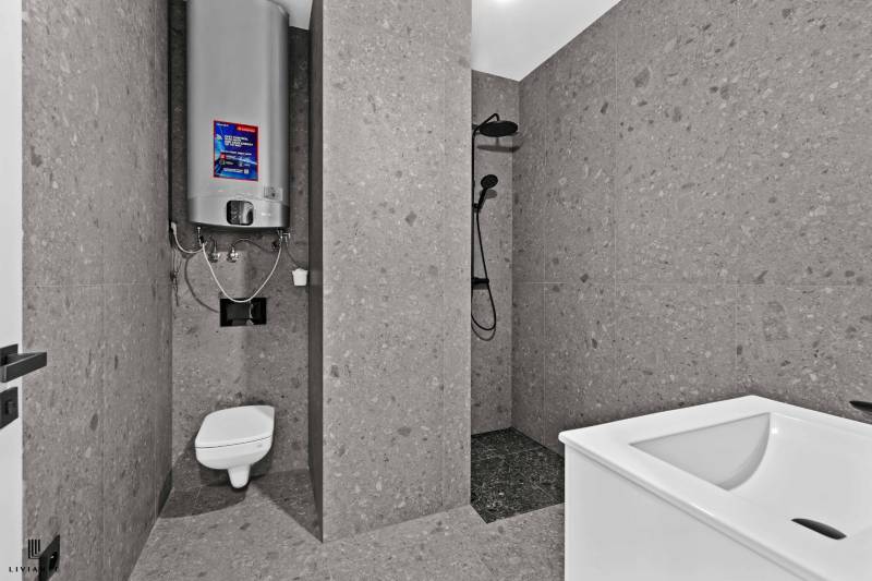 Sale Two bedroom apartment, Two bedroom apartment, Trnavská cesta, Bra