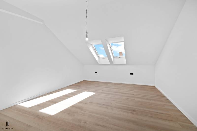 Sale Two bedroom apartment, Two bedroom apartment, Trnavská cesta, Bra