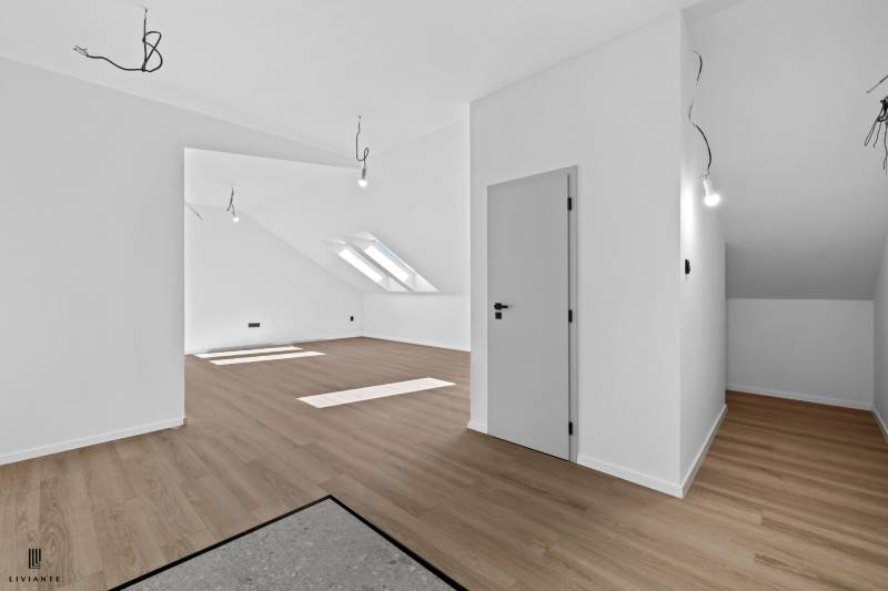 Sale Two bedroom apartment, Two bedroom apartment, Trnavská cesta, Bra