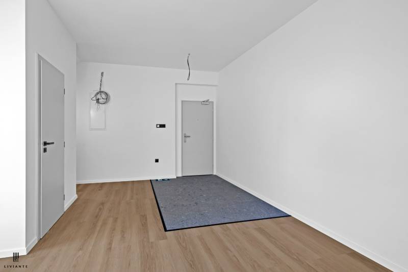 Sale Two bedroom apartment, Two bedroom apartment, Trnavská cesta, Bra